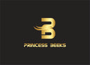 Princess Beeks