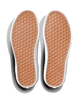 Vans Women's Filmore Hi Shoe | High Top Sneakers for Fashion & Casual Everyday Wear, (Canvas) Black/White, 7