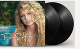 Taylor Swift[2 LP]