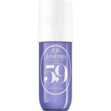 SOL DE JANEIRO Brazilian Crush Cheirosa '62 Hair & Body Fragrance Mist 240mL/8 fl oz