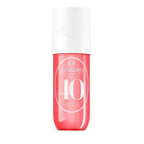 SOL DE JANEIRO Brazilian Crush Cheirosa '62 Hair & Body Fragrance Mist 240mL/8 fl oz