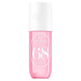 SOL DE JANEIRO Brazilian Crush Cheirosa '62 Hair & Body Fragrance Mist 240mL/8 fl oz