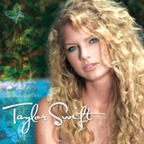 Taylor Swift[2 LP]